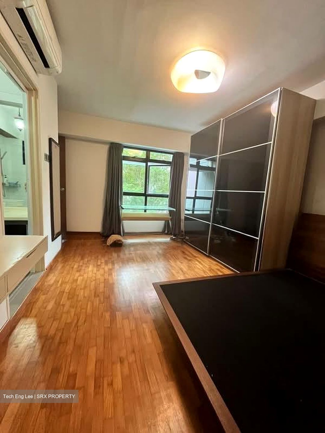 Blk 158B Rivervale View (Sengkang), HDB 5 Rooms #584450931